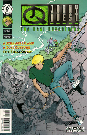 Cover12.jpg