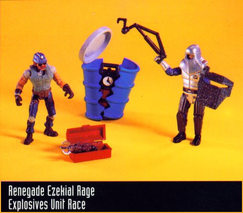 Renegade-explosives.jpg