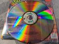 Laserdisc4.jpg