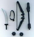 Desertstealthhadji-weapons.jpg