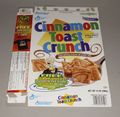 CinnamonToast1.jpg