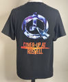 RoswellShirt01.jpg