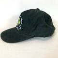 Hat3s-l1600.jpg