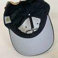 Hat6s-l1600.jpg